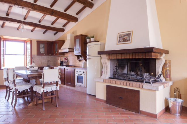 Villa-Rosa_interno