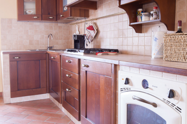 Villa-Rosa_interno6