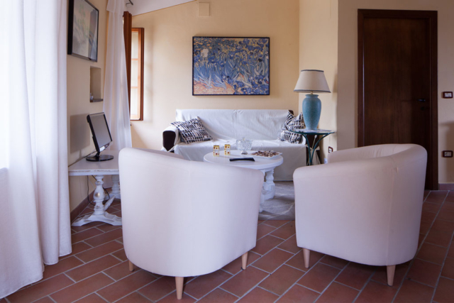 Villa-Rosa_interno_2
