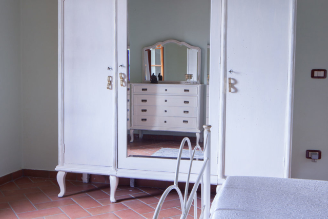 Villa-Rosa_interno_3