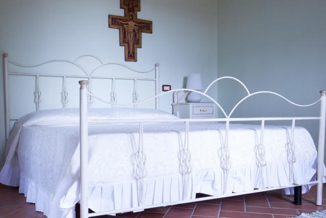 Villa-Rosa_interno_4